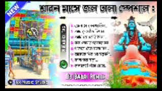 Speaker Check - Dj Rono Remix