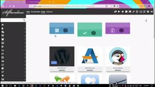 WordPress Tutorial - Removing /wp/