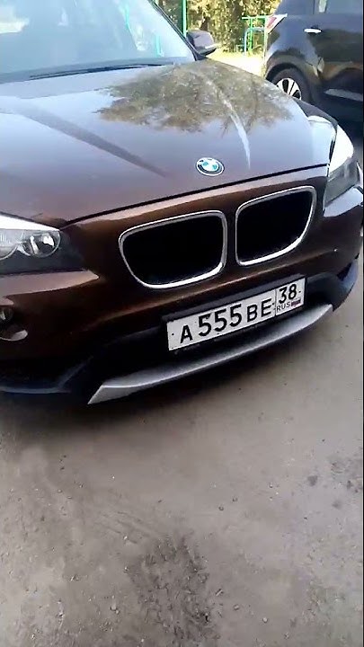 Беха - YouTube