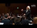Capture de la vidéo J. S. Bach: 4. Orchestersuite D-Dur Bwv 1069 ∙ Hr-Sinfonieorchester ∙ Masaaki Suzuki