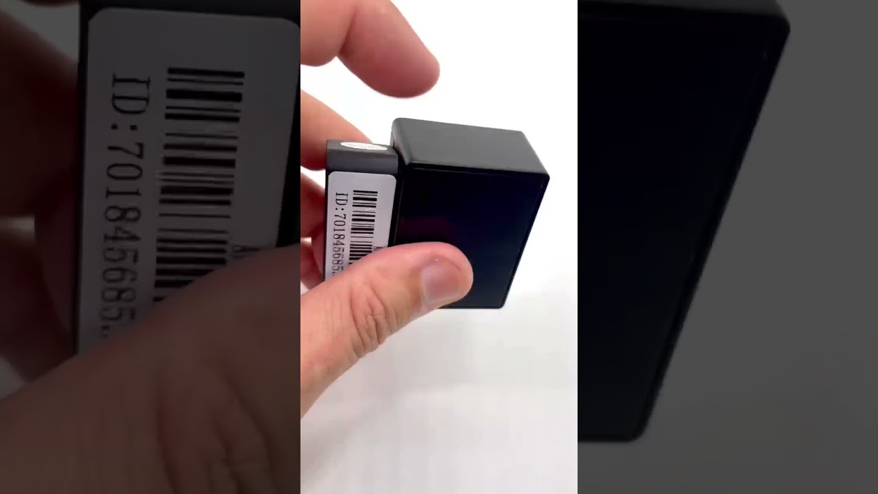 Real Time 4G Tracking Vehicle GSM GPRS OBD Tracker at-16, GPS Tracker, Car GPS Tracker