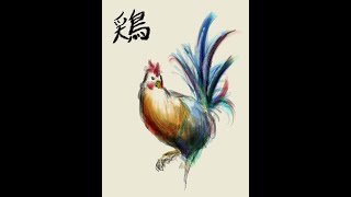【CLIP STUDIO PAINT】お絵かき、お題募集中。