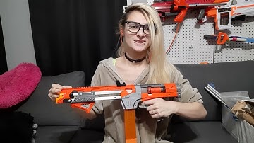 Talonclaw v4 overview