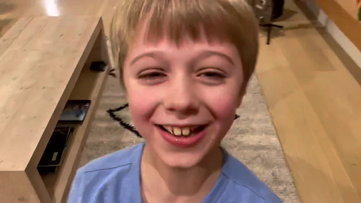Grants Greeting 2021