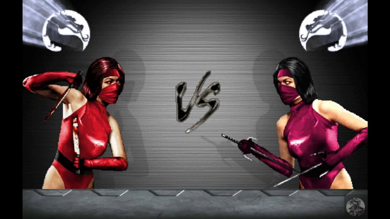 mortal kombat trilogy x mugen unlock mortal kombat trilogy x mugen unlock