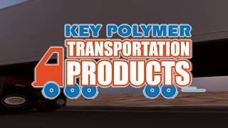 Trucking Industry Speaks Up About Key Polymer Transportation Products