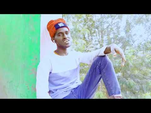 Guutu Ishii Halkan Jummaa Kana Sa Aa 1 00irratti Chaanaala Galamsiyyi Jama Irratti Eegadhaa