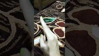 Can U Repeat This Again?