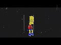 Depressing songs that make you cry playlist 2020 sadsong sadlofi