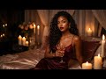 Feminine Energy Playlist Goddess Energy For My Baddies Women Of R B Bedroom Part 2 With Lyrics Feminine Energy Playlist Goddess Energy For My Baddies Women Of R B Bedroom Part 2 With Lyrics