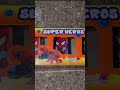 Diwali crackers # Sivakasi cracker city # Super hero’s crackers new arrivals