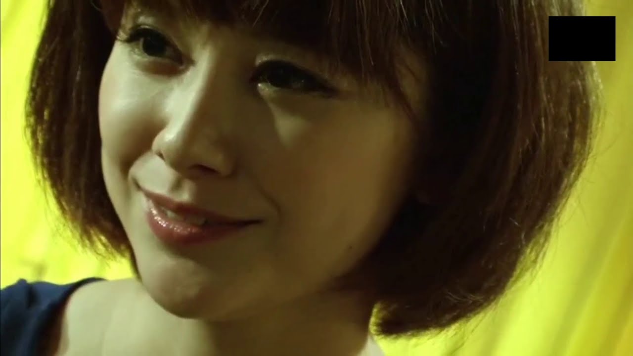 Action Drama Clip Snake Tattoo Female Assassin Part 2 へびのタトゥー 女殺し屋映画 여자 킬러 영화 Youtube