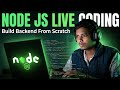 🔴My Broadcast