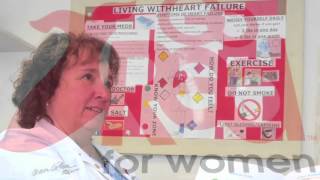 Windham Hospital 2015 Highlights