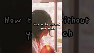 How Can I Let You Go | Rock Ballad | Music Picks PH #opm #music #musicpicksph #musiclovers #fyp