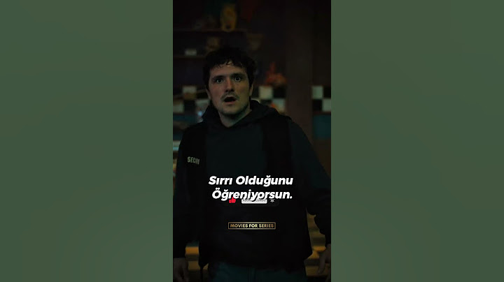 Bu Filme Bu Puan Verilmez! 🤯 #filmönerisi