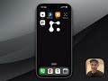 How to add 2FA Key to Fuse Wallet