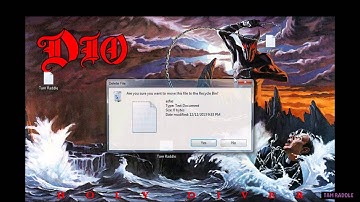 BATCH CODING P2 - LOOPS