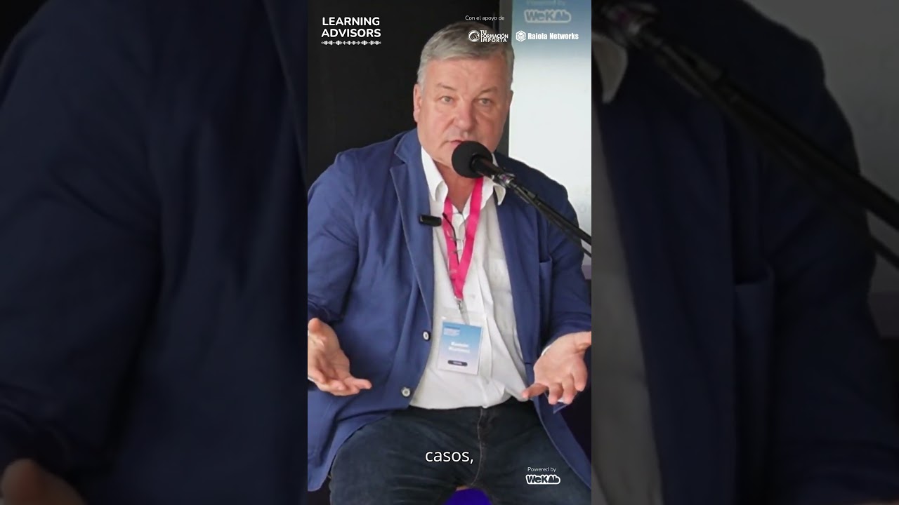 El riesgo del contrato de autónomos en la #formación El riesgo del contrato de autónomos en la #formación