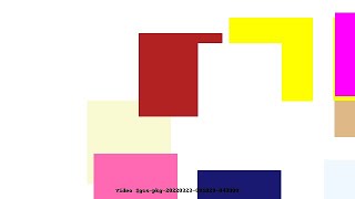 Video #gcs-pkg-20220323-081029-043000