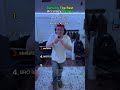 Ranking The Best Accuracy Memes