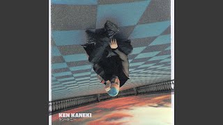 Download Lagu KEN KANEKI Download Lagu KEN KANEKI