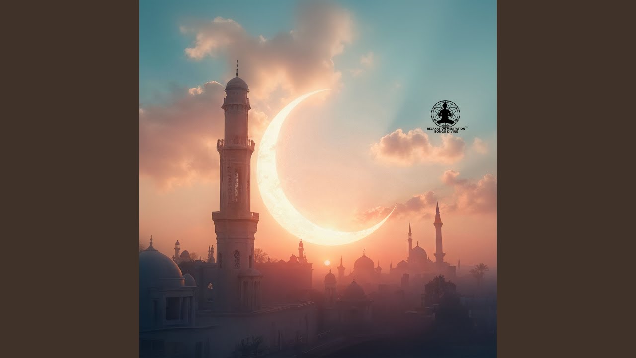 Watch Quiet Before Iftar on YouTube Watch Quiet Before Iftar on YouTube