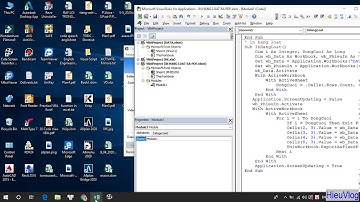 IN HÀNG LOẠT RA PDF BẰNG VBA EXCEL.