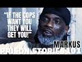 "The Police HID The Truth About What Happened When G*NS Were Drawn &amp; A Cop Was SH0T Dead"