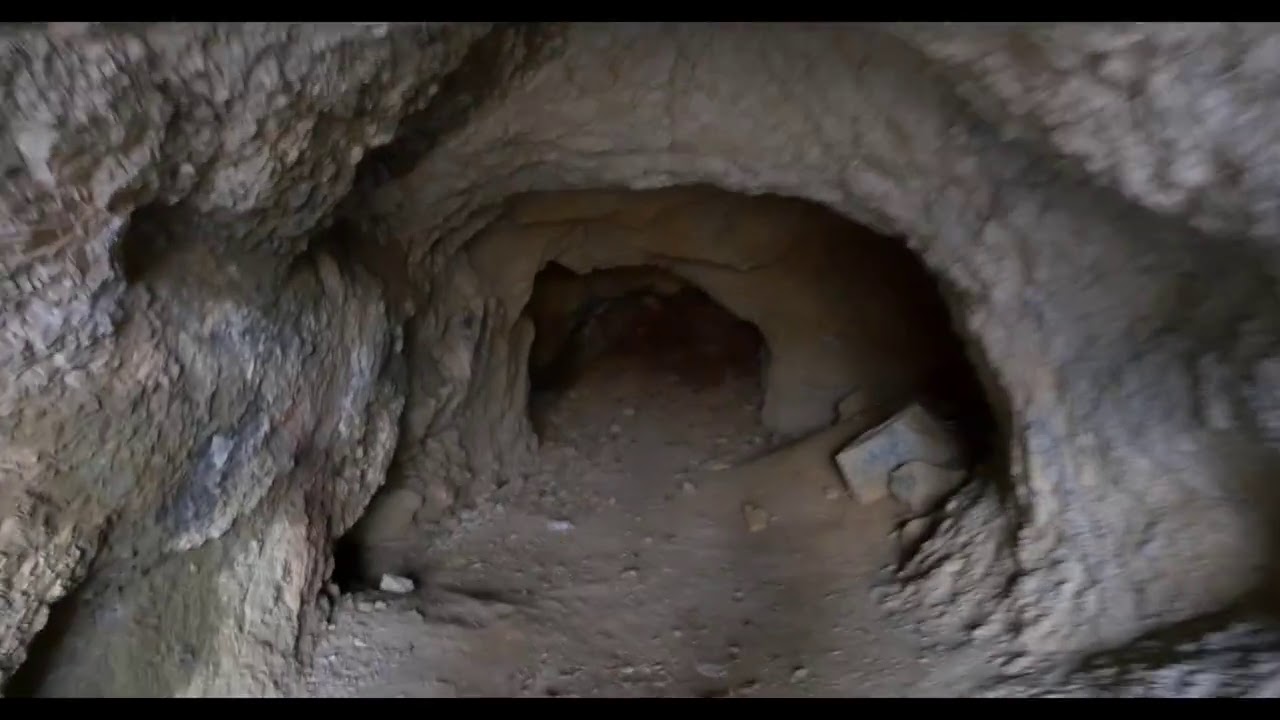 WooFDriver On Tour with Husky Dog on C&O Canal Harpers Ferry, West Virginia west virginia chords