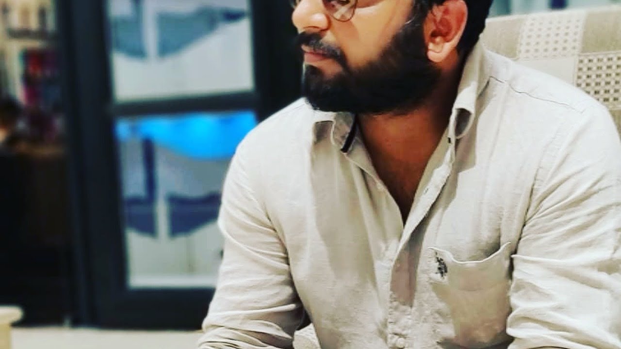 CRITICISM CHAPTER -HORACE  , POETIC LICENSE, PURPLE PATCH,DECORUM, CARPE DIEM BY VINEET PANDEY