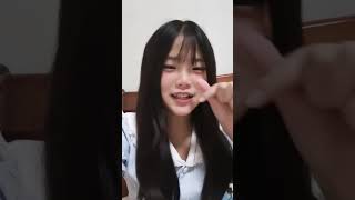 没意思🔥嘎哒嘎哒💕2026 08 14 23 39 12🎬