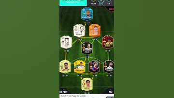 PACYBITS 20 | DRAFT OF THE WEEK SOLUTION | WEEKLY OBJECTIVE (FERNANDO TORRES)