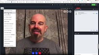 How to Use LiveWebinar - quick tutorial