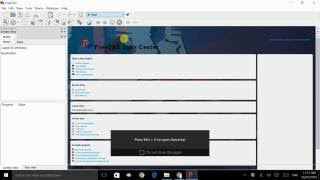 0 Install Drawing Dimensioning module in FreeCAD 0 Install Drawing Dimensioning module in FreeCAD