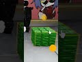 Q.あなたが落としたのは1ロバ？10000ロバ？【無料アイテム/robux/ロバックス/スキン/アバター/寄付ゲーム/おすすめマップ/むありあ放送局】#ロブロックス #roblox #shorts