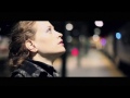 Omnia Feat Jonny Rose Why Do You Run Official Music Video Omnia Feat Jonny Rose Why Do You Run Official Music Video