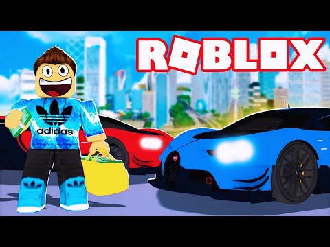 roblox car dealership tycoon videos 9tubetv