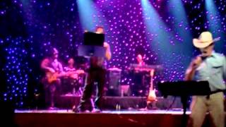 Jerry T   Achey Breaky Heart Casino Arizona 2012 06 19 wma