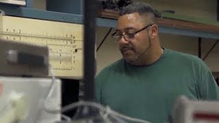 Electronics Tech