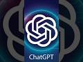 What chat-gpt thinks about our life? #shorts #chat #gpt #a2d #tech #computer #ai #trending #mrgk #ai