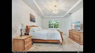 Berkshire Hathaway HomeServices Florida Realty - 704 FOX EDGE COURT