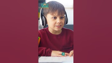 أكاديمية برهان القرآن  لتعليم القرآن الكريم واللغة العربية 🌎🏫رقم واتساب 01101190369