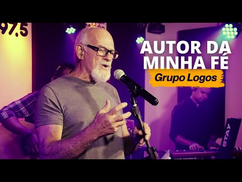 Grupo Logos -