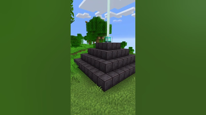 Trucos que no sabías de Minecraft 3!