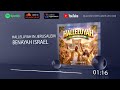 HalleluYAH In Jerusalem