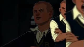 MONTAGEM RABETA (TIKTOK VERSION) X BULLY