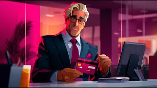 Wells Fargo Account Scandal: How 3.5 Million Fake Accounts Were Created