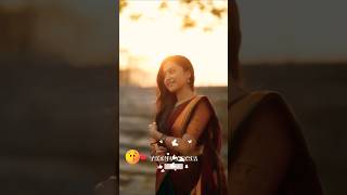 Eera Nila Song Thenuvatsa       