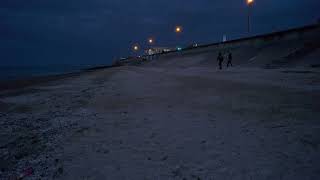 DJI 0326